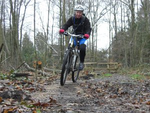 2010 1212 Crosstour 007
